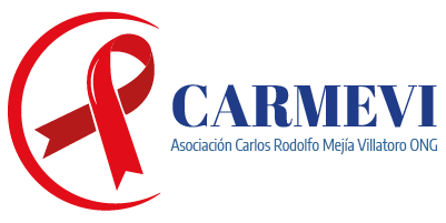 carmevi__logo
