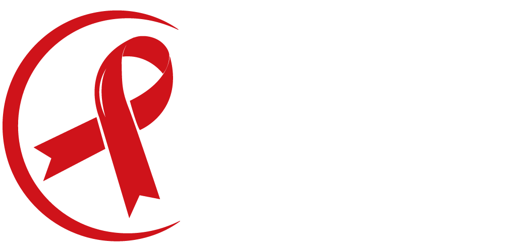 carmevi__logo